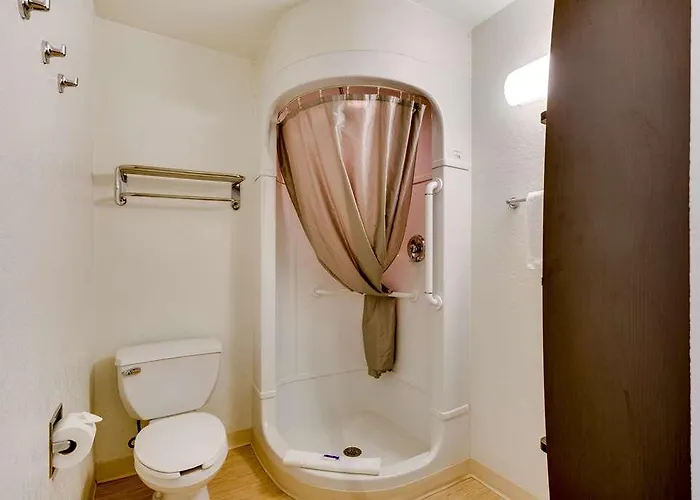 The Southtown Hotel 3*