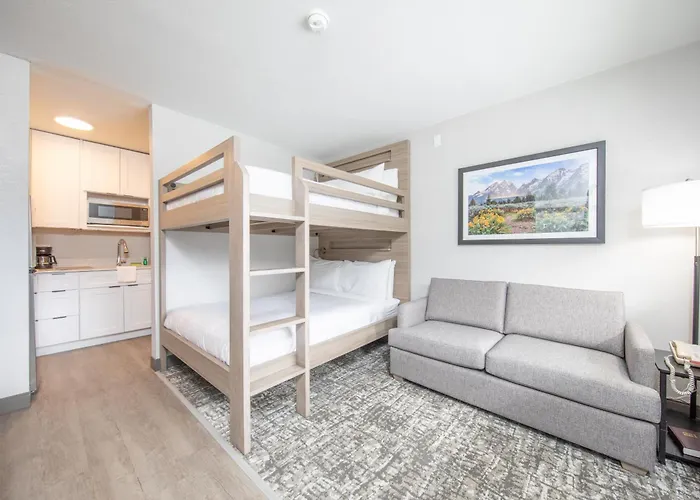 The Southtown 3* Jackson