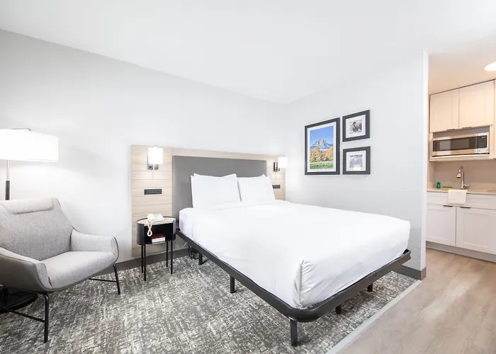 Hotel The Southtown 3*
