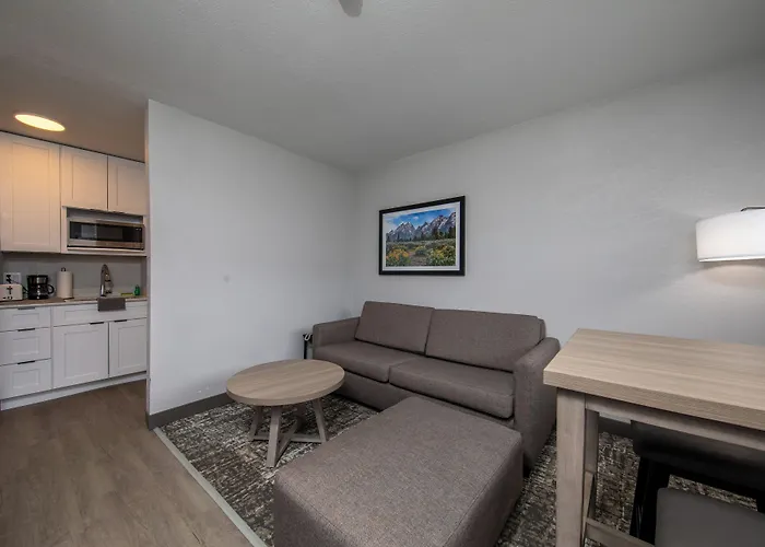 Hotel The Southtown 3*