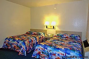 The Southtown 3*