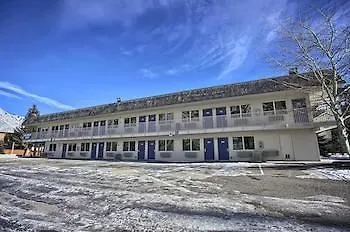 The Southtown Hotel