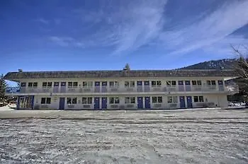 Hotel The Southtown 3*
