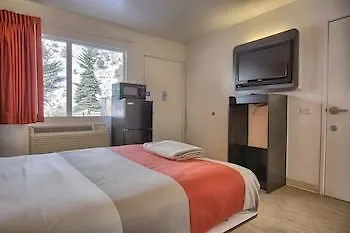 Hotel The Southtown