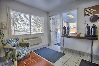 The Southtown Hotel 3*