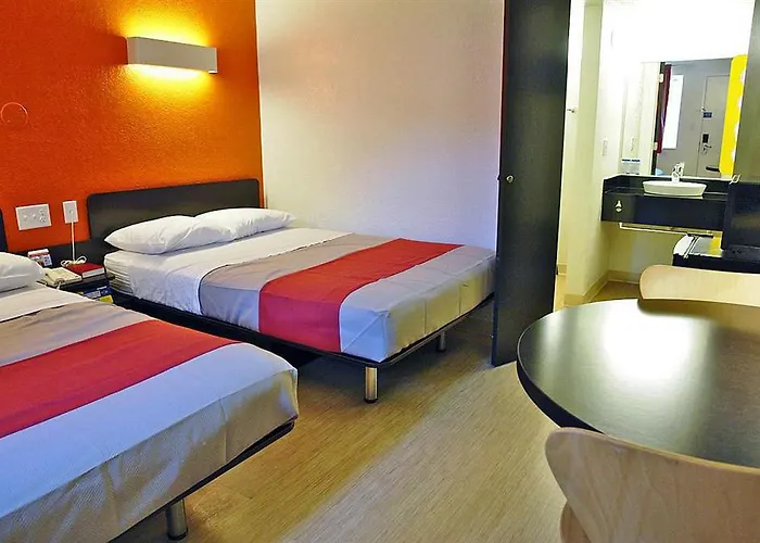 Hotel The Southtown 3*